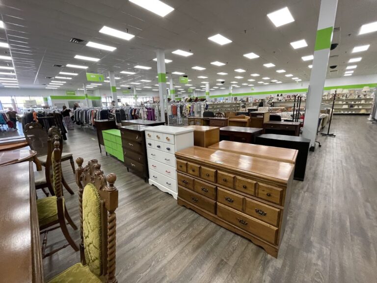 4163 257d16e35bdc 768x576