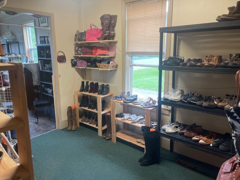 4169 610a8b6f346b 768x576