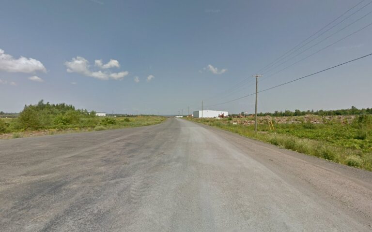 4171 68e500fc07c9 768x480