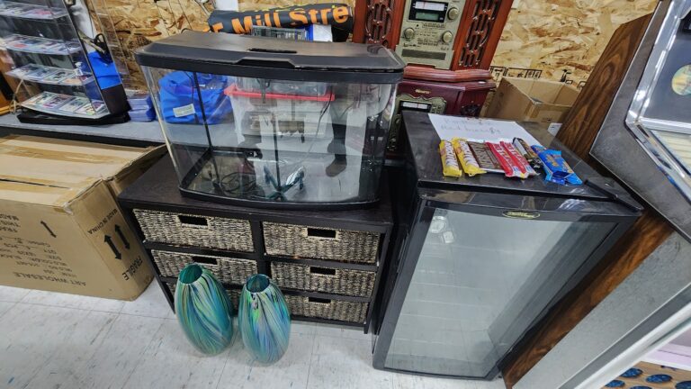 4175 e0734b4e72f4 768x432