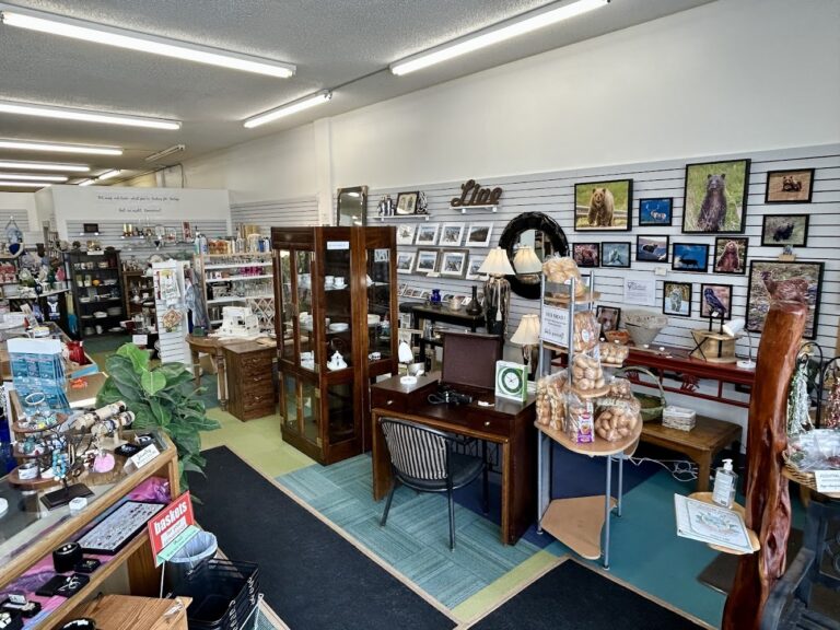 4177 a98e65934cc0 768x576