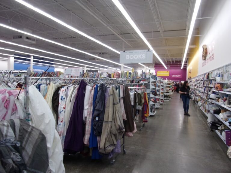 4185 52b9ef9844db 768x576