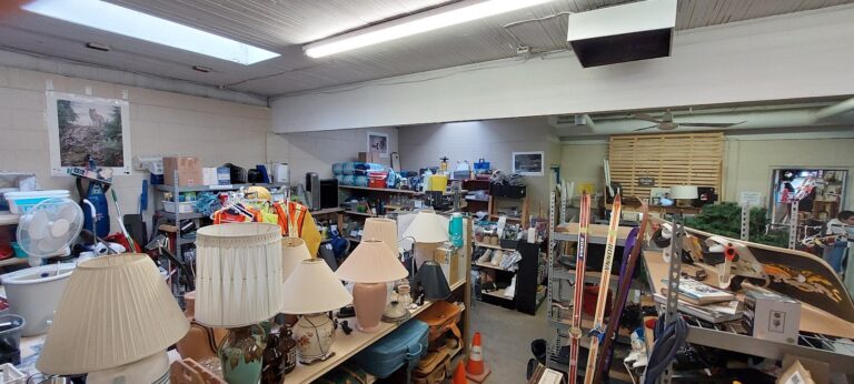 4187 dc85d81b60f2 768x346