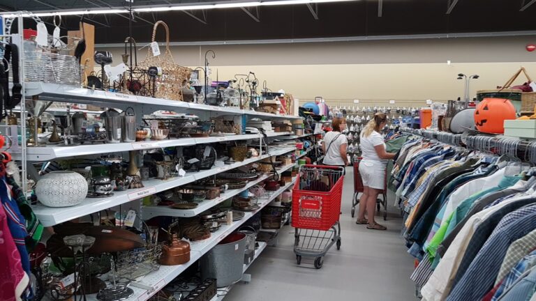 4191 0b848fdf03b8 768x432