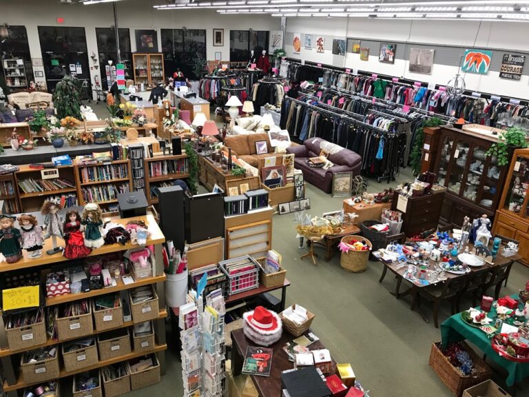 4193 832233bca632 768x576