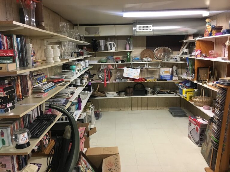 4195 164411544c91 768x576