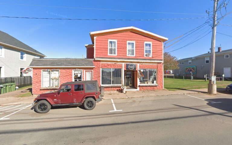 4197 ad1242b2901e 768x480