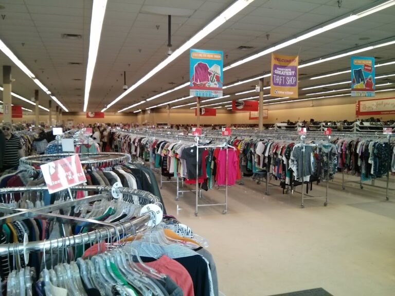 4199 adc30235d72f 768x576