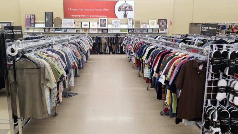 4207 9da957e3a024 768x432