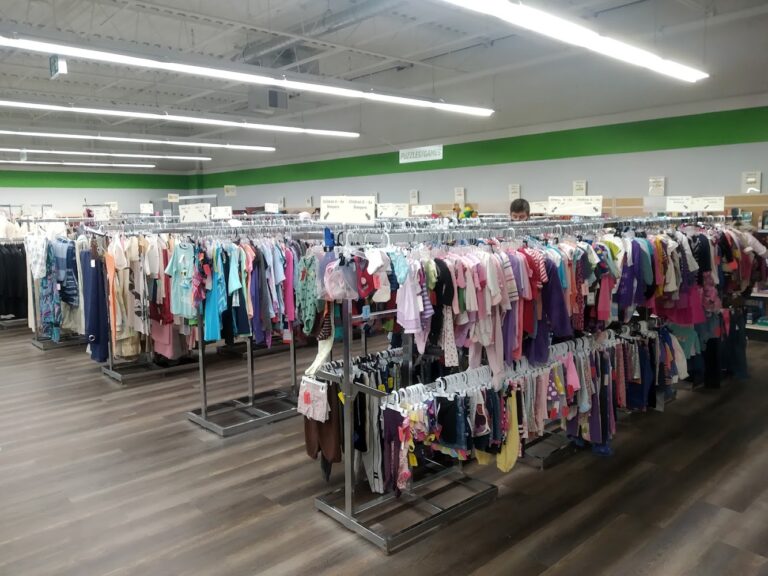 4209 c48a079e5dc1 768x576