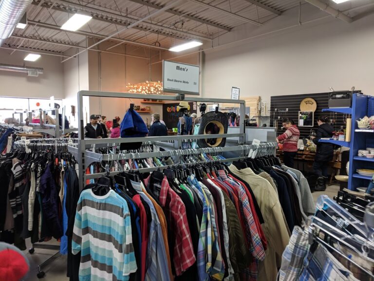 4211 d5904d960320 768x576