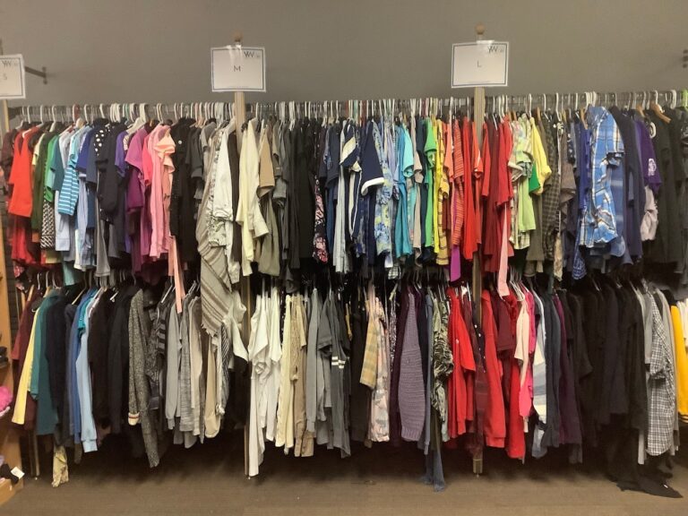 4213 c5a8c0088df2 768x576