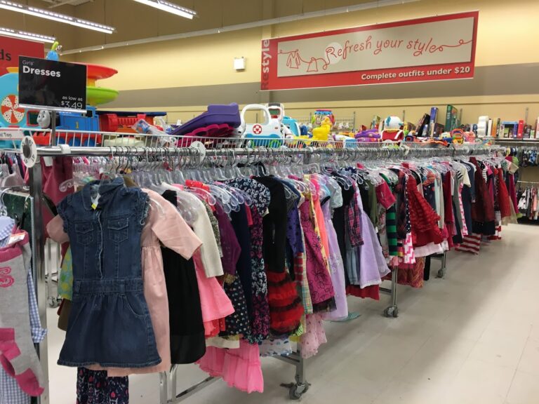 4217 90686841dbfe 768x576