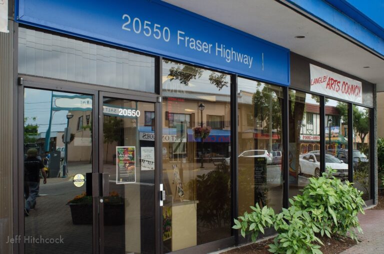 4219 6883e37acb2a 768x509