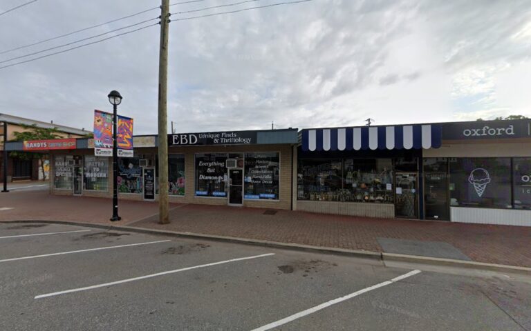 4223 09b46cdccaff 768x480