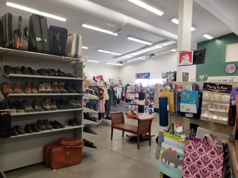 4225 f074e3020e84 768x576