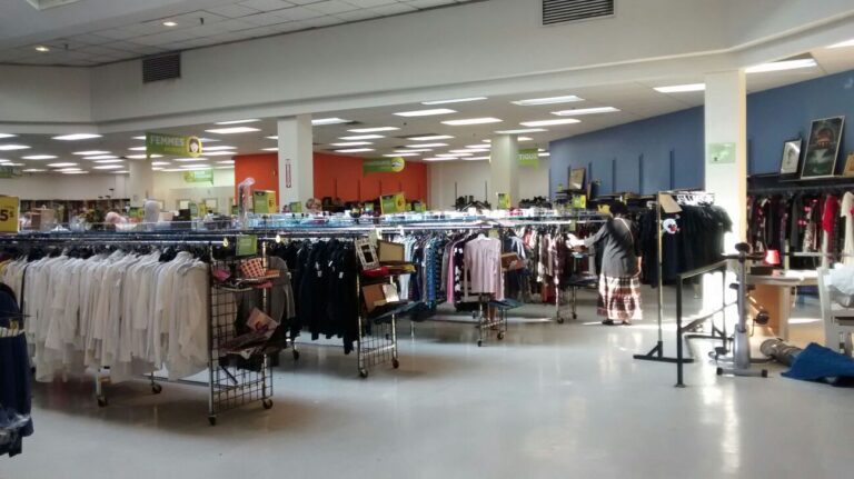 4227 d003b9da3aac 768x431