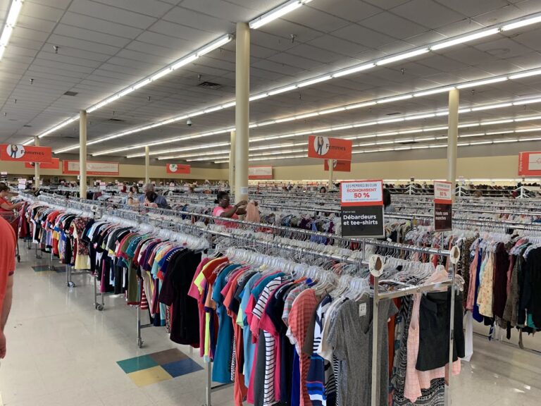 4229 9af5ab1b2ff3 768x576