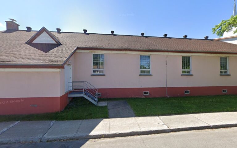 4231 f7691c4bfb51 768x480