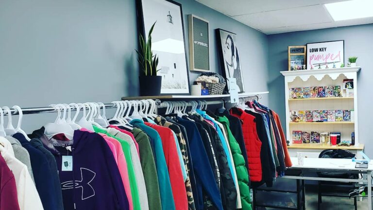 4237 72ea1d607acd 768x432