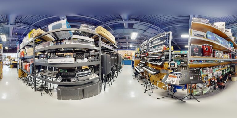 4241 aa119b584954 768x384