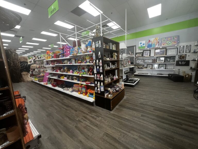 4243 f4f4db6443f4 768x576