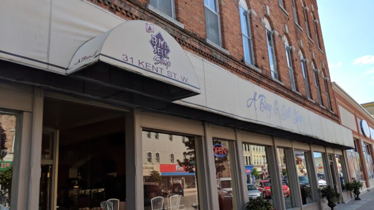 4245 5e7b8f23bc58 768x432