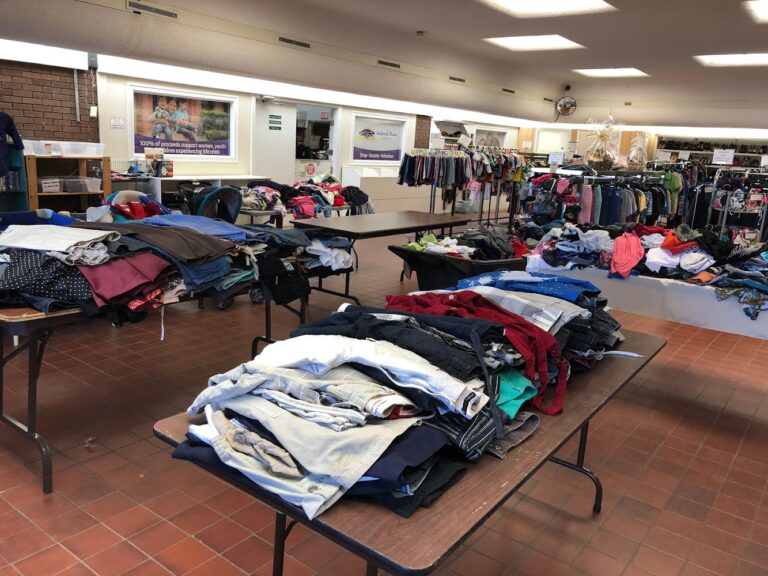 4247 90c90131d91d 768x576