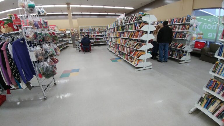 4251 2ae7d0860056 768x432