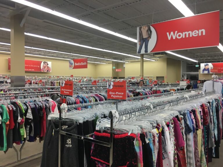 4253 562c4c378e20 768x576