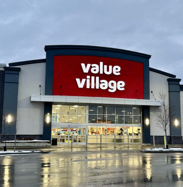 4257 fb0180a2435c 768x784