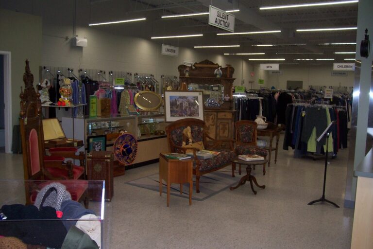 4259 41f3360b4e2b 768x512