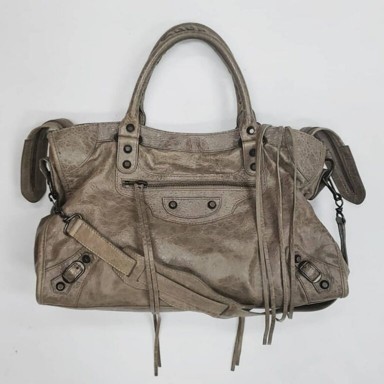 4261 29cdcf3300dd 768x768