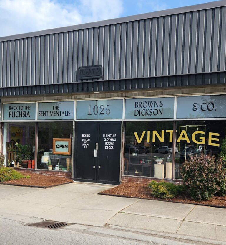 4263 4cfbc7e1edf4 768x831