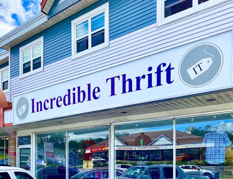 4269 df348127bbf2 768x593