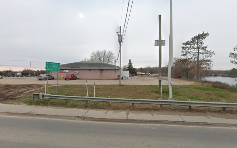 4271 2fa58bb4bf8f 768x480