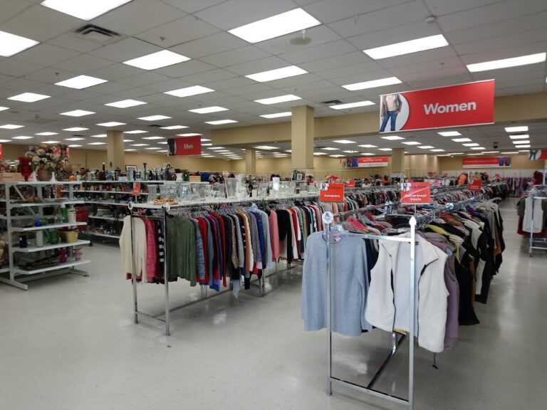 4273 2a7fcbebe2fb 768x576