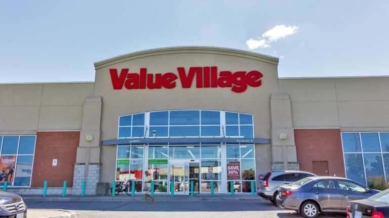 4275 1b799802277d 768x432