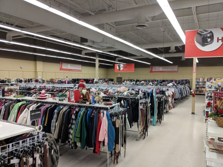 4281 eb4a7aae93fb 768x576