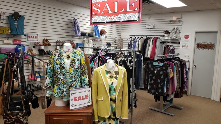 4283 ec9f261d4335 768x432