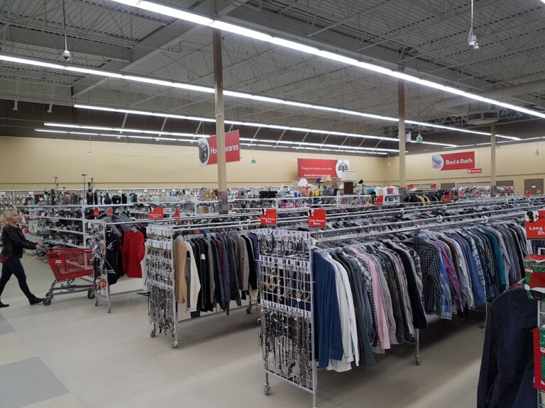 4289 afe330b5159b 768x576