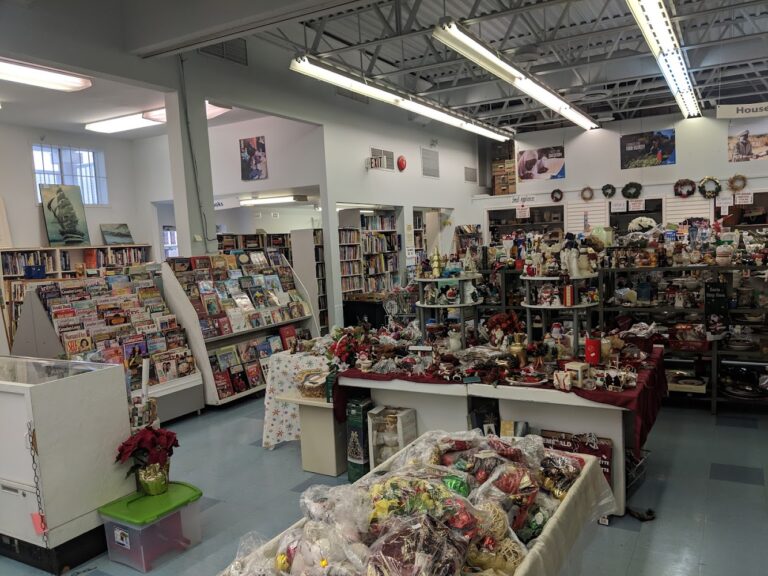 4291 0589c7255ee9 768x576