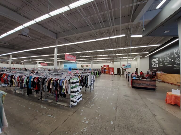 4295 358d1182ca10 768x576