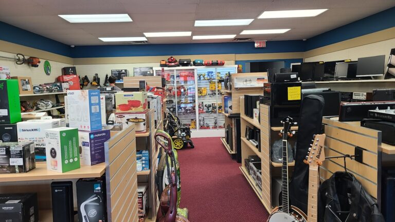 4299 70ee9caa68bd 768x432