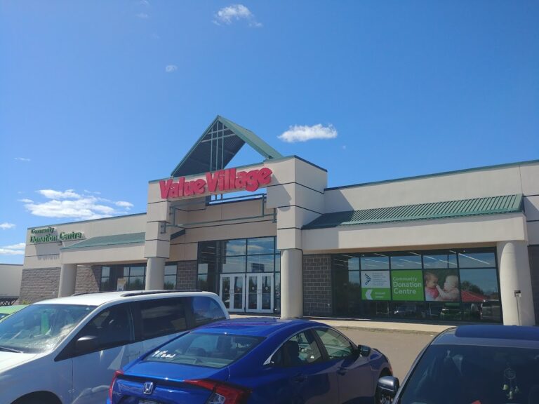 4303 d8741fa1a2d4 768x576