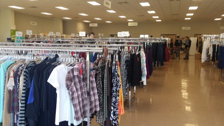 4305 289d3423a24c 768x432