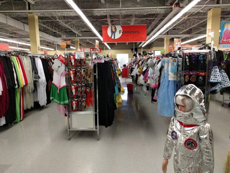 4307 3ec9a2af739d 768x576