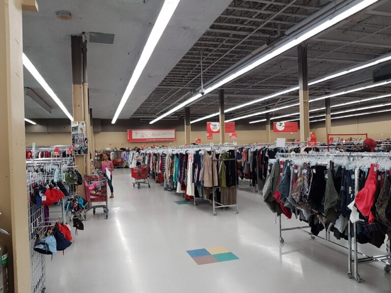 4309 994a5ea23edc 768x576