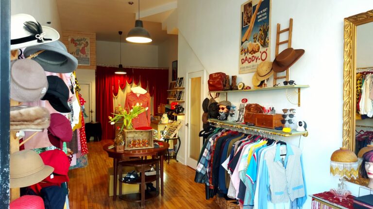 4315 52ea338b7b97 768x432