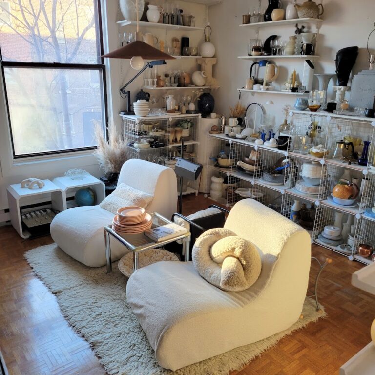 4317 f64525c53838 768x768